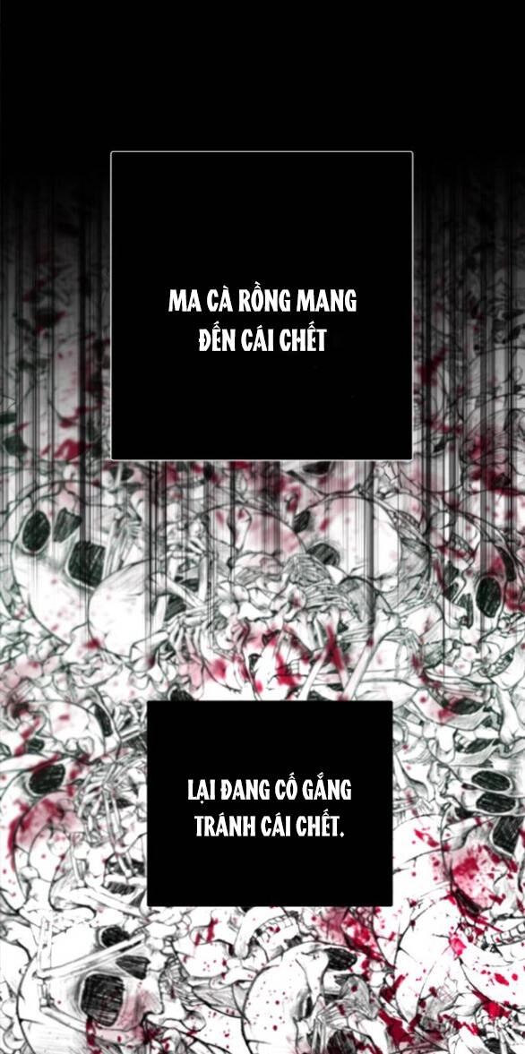 Cạm Bẫy Chapter 191.1 - 48