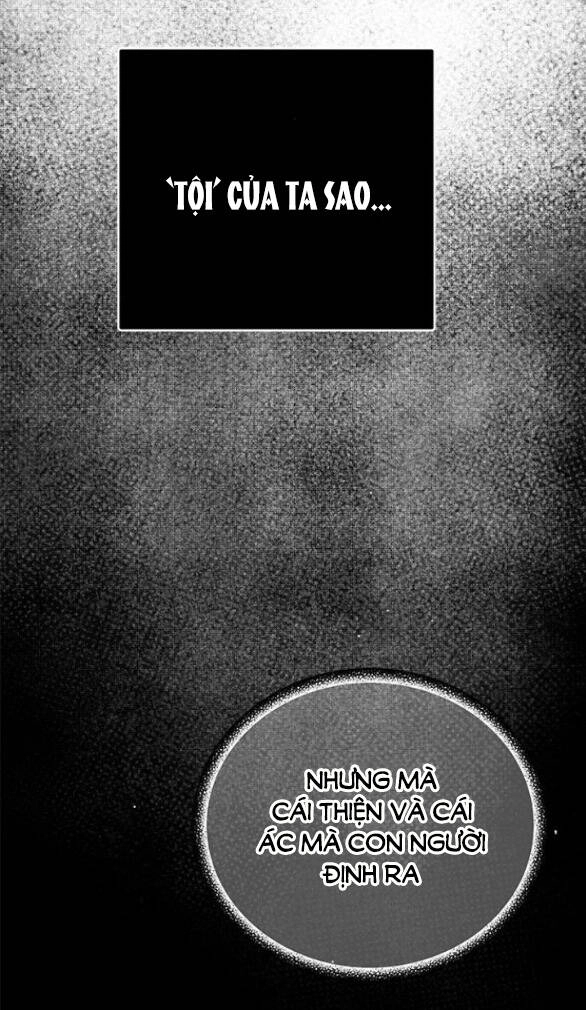 Cạm Bẫy Chapter 191.1 - 50