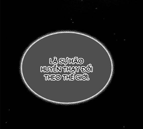 Cạm Bẫy Chapter 191.1 - 51