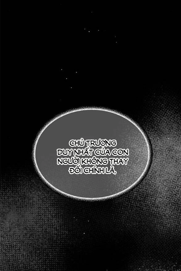 Cạm Bẫy Chapter 191.1 - 52