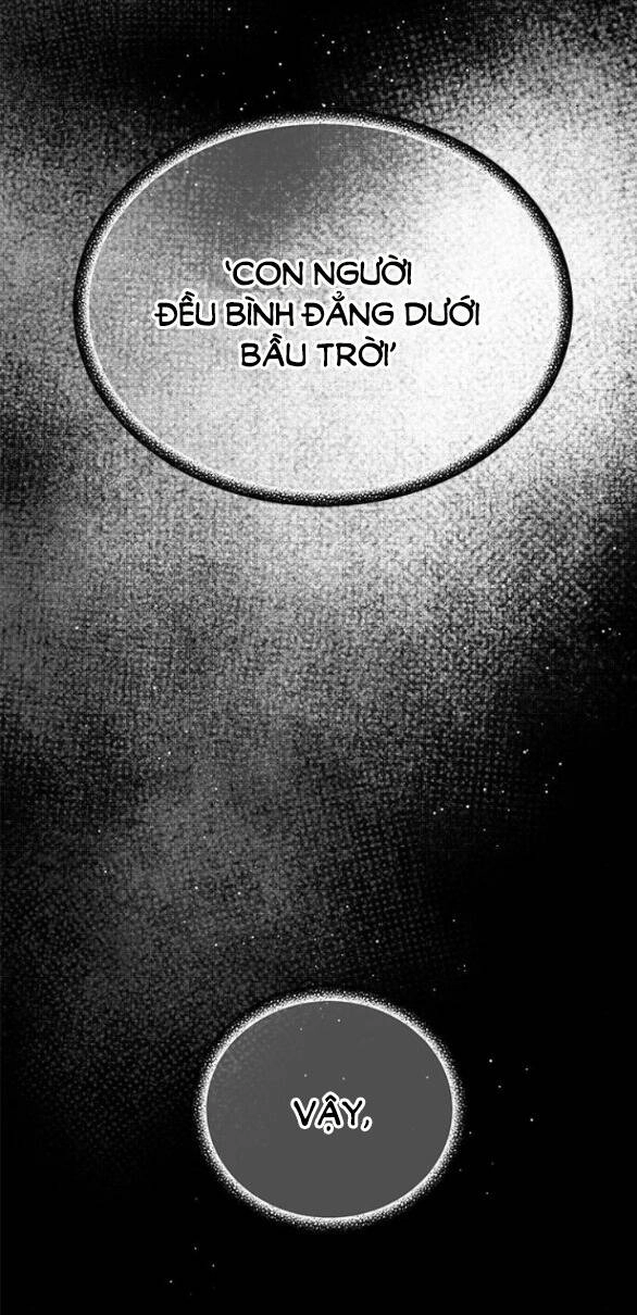 Cạm Bẫy Chapter 191.1 - 53