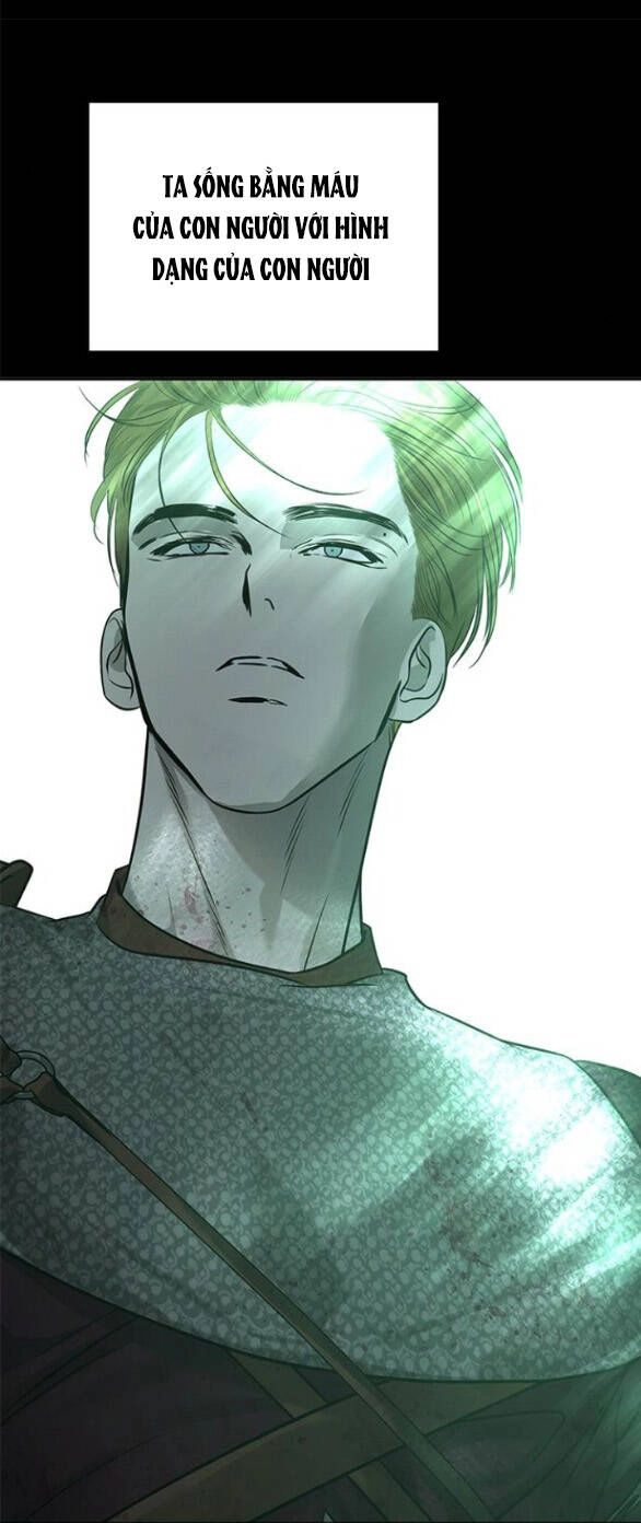 Cạm Bẫy Chapter 191.1 - 55