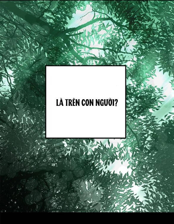 Cạm Bẫy Chapter 191.1 - 56