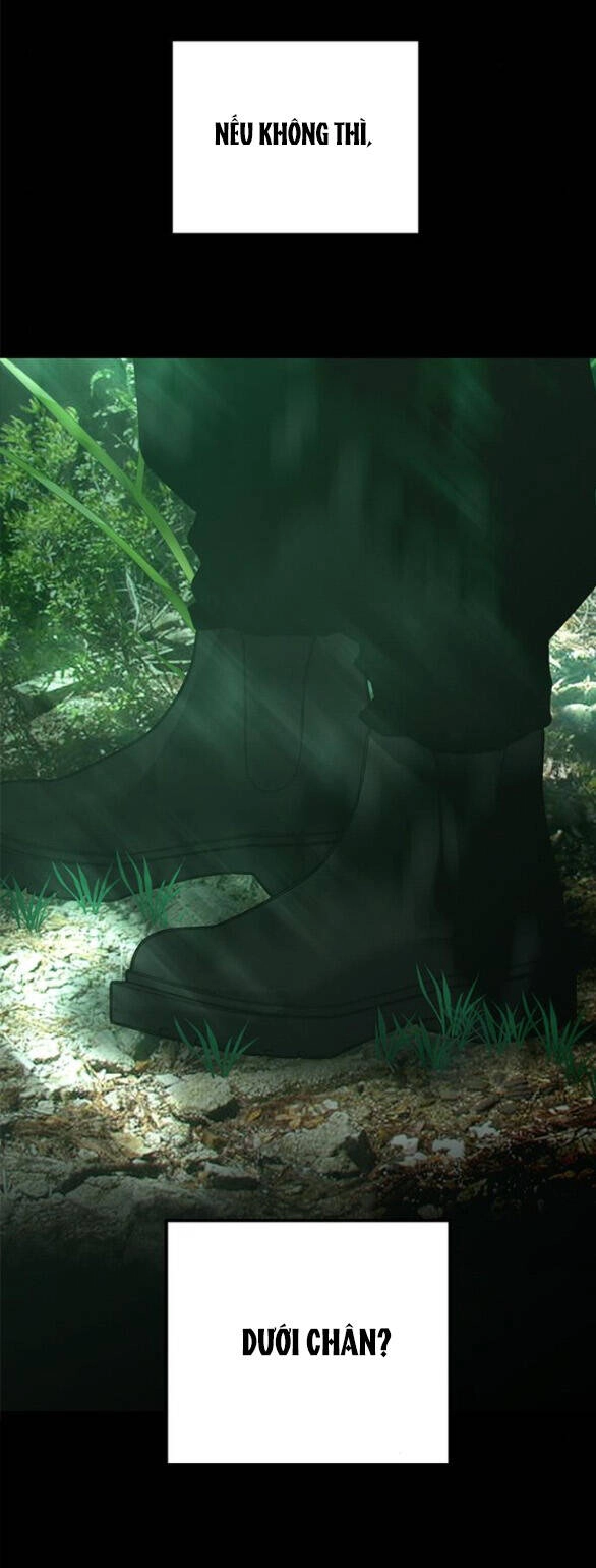 Cạm Bẫy Chapter 191.1 - 57