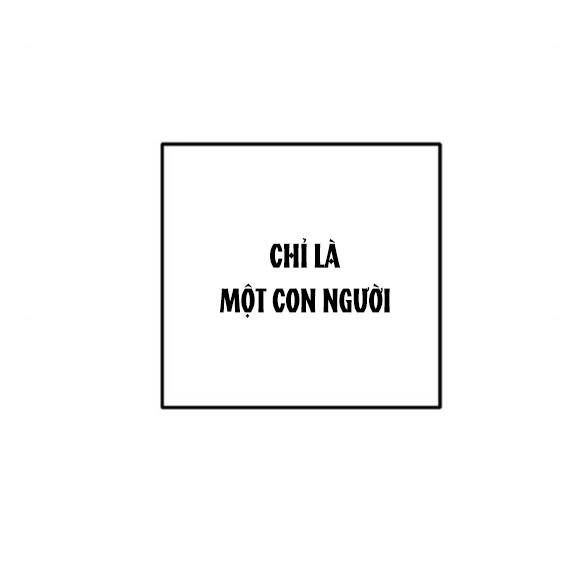 Cạm Bẫy Chapter 191.1 - 60