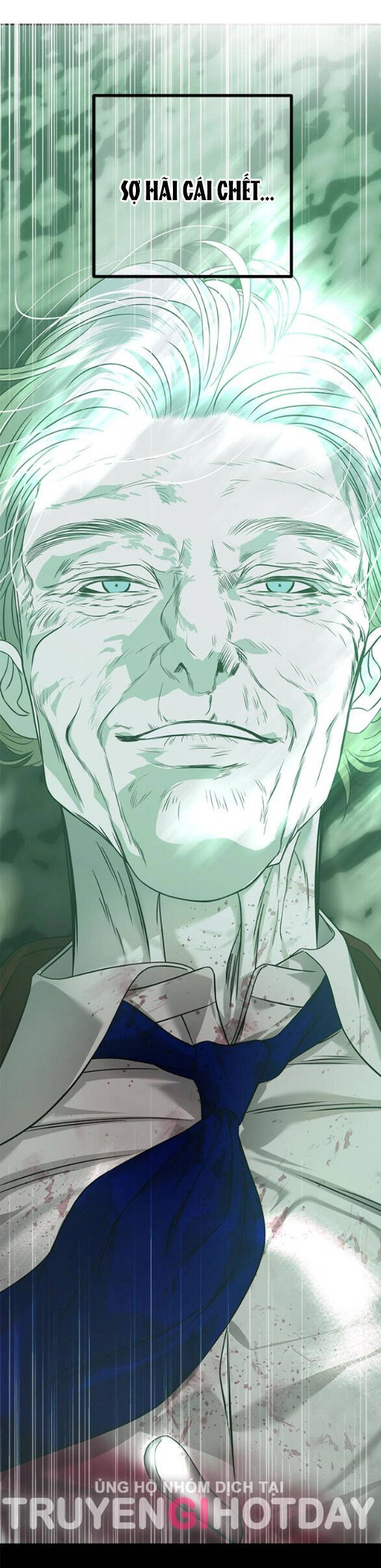 Cạm Bẫy Chapter 191.1 - 61