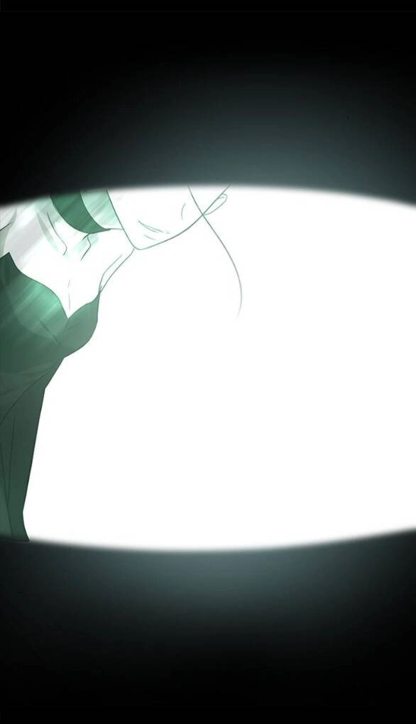 Cạm Bẫy Chapter 191.1 - 62