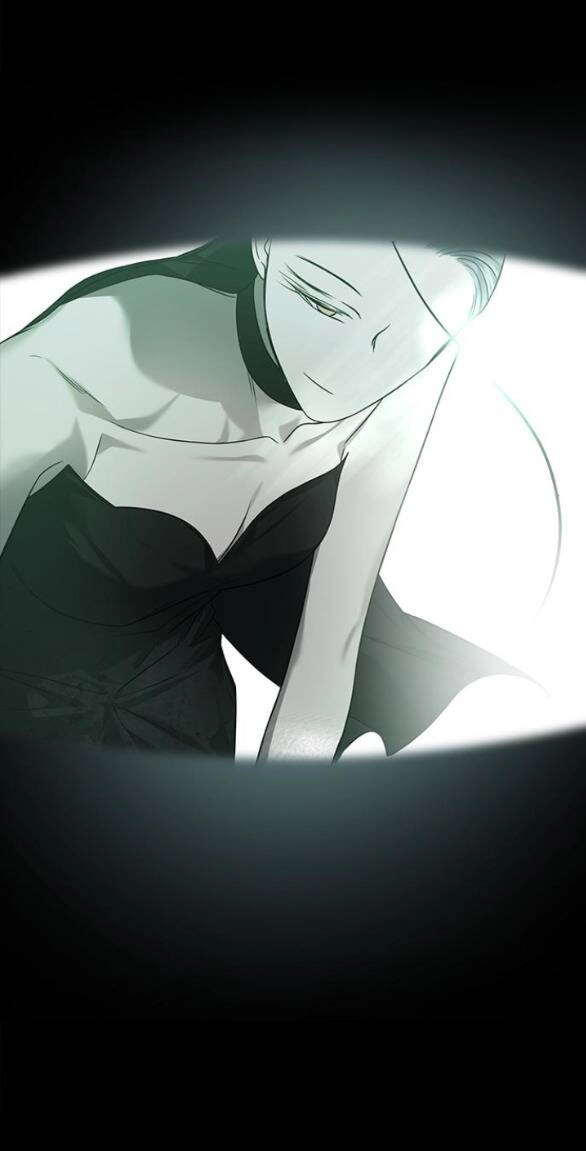 Cạm Bẫy Chapter 191.1 - 63