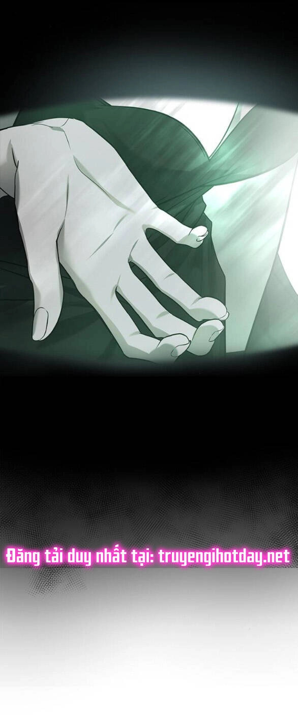 Cạm Bẫy Chapter 191.1 - 64