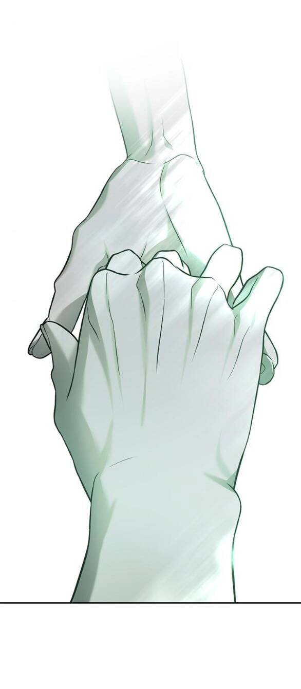 Cạm Bẫy Chapter 191.1 - 65