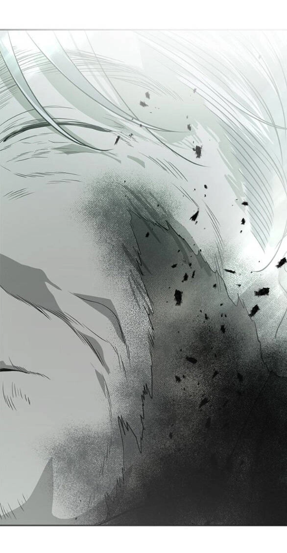 Cạm Bẫy Chapter 191.1 - 66