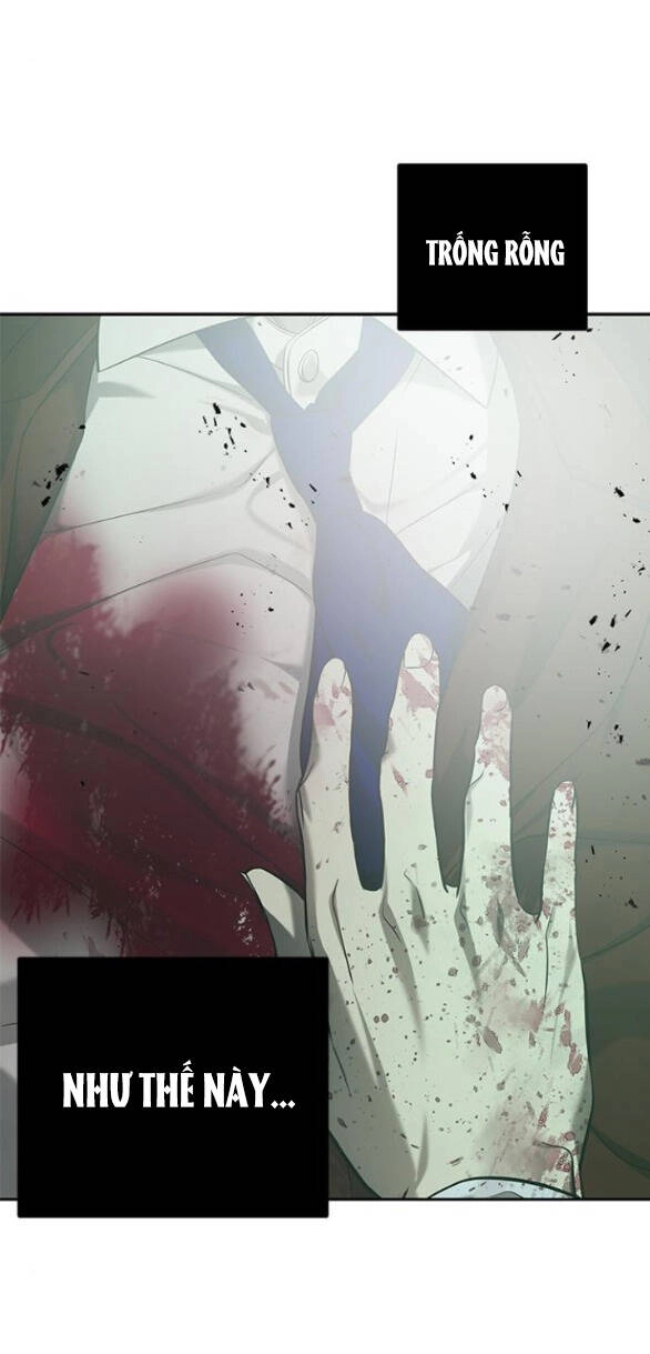 Cạm Bẫy Chapter 191.1 - 69