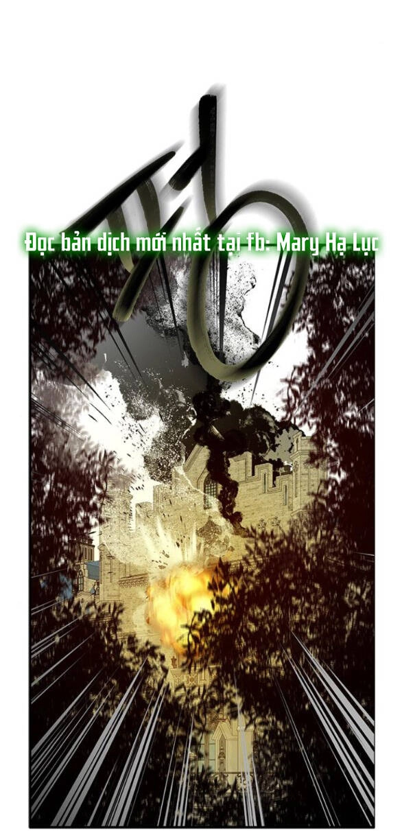 Cạm Bẫy Chapter 191.1 - 70