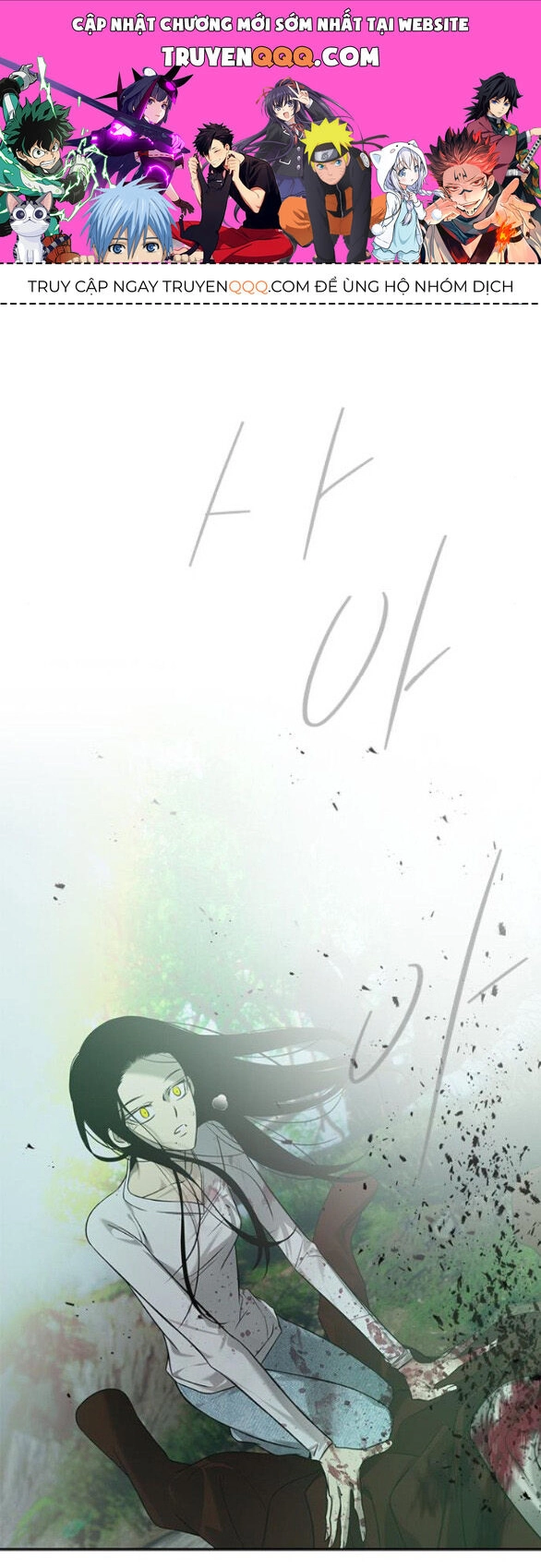 Cạm Bẫy Chapter 191.2 - 1