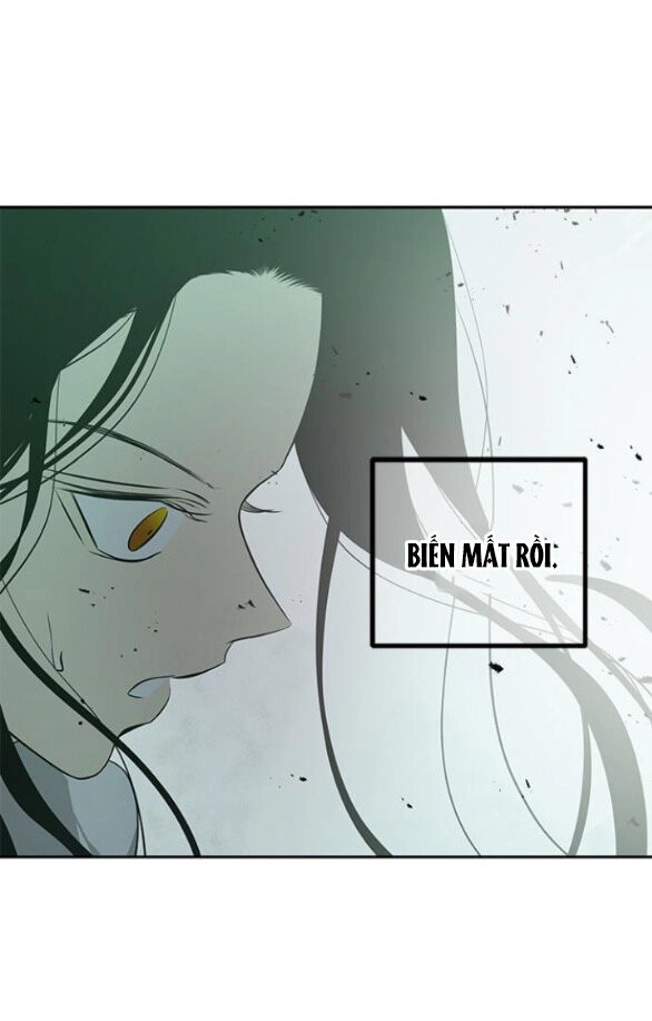 Cạm Bẫy Chapter 191.2 - 2