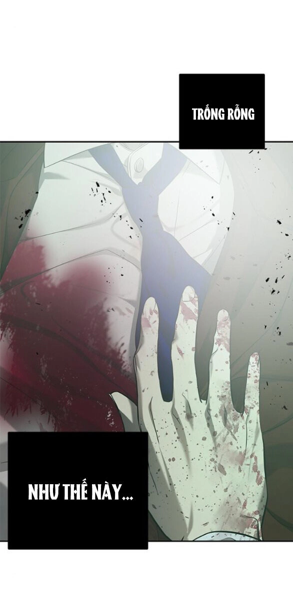 Cạm Bẫy Chapter 191.2 - 3