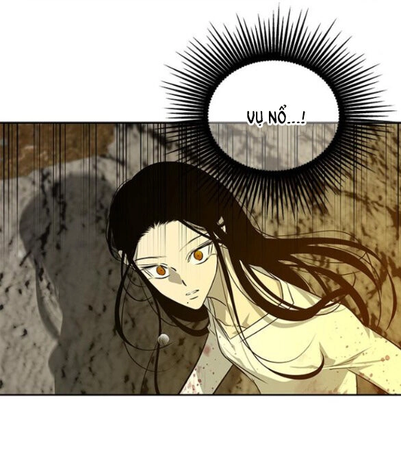 Cạm Bẫy Chapter 191.2 - 5