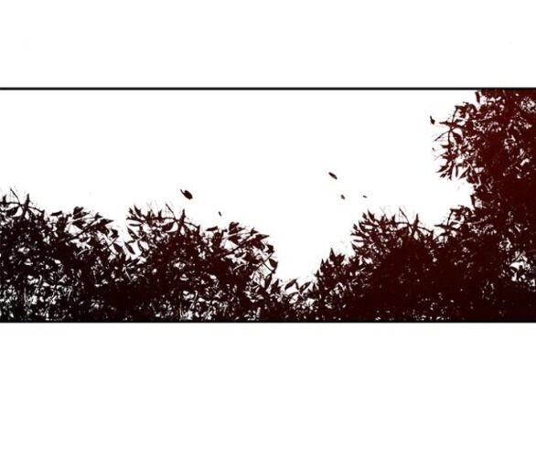 Cạm Bẫy Chapter 191.2 - 7