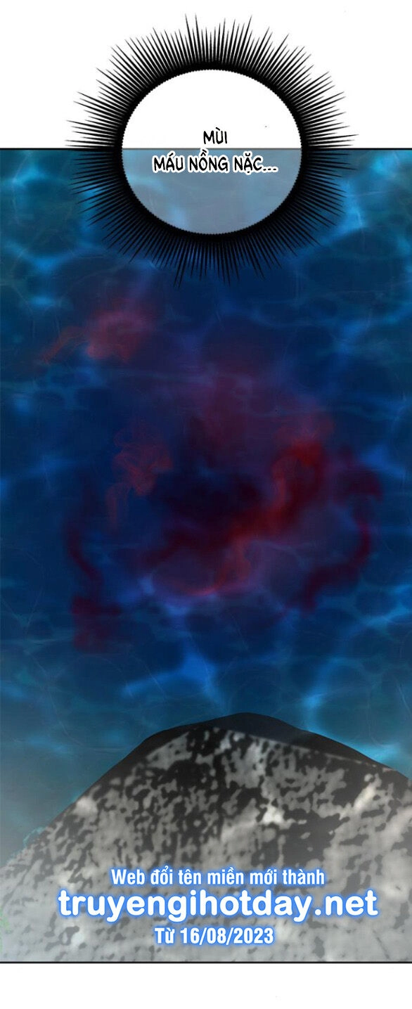 Cạm Bẫy Chapter 191.2 - 9