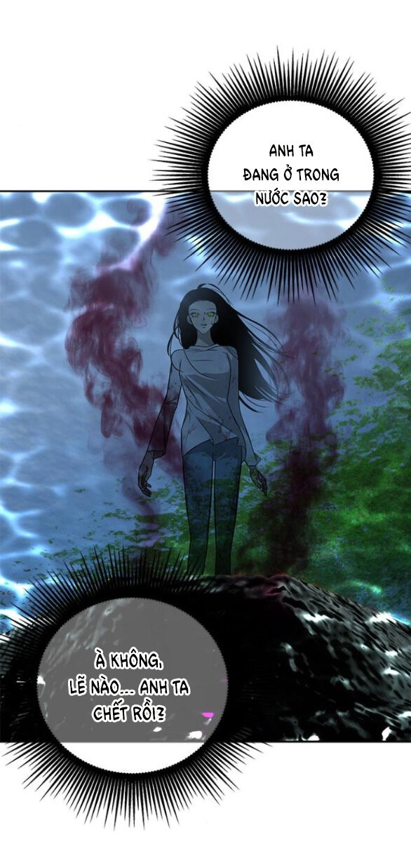 Cạm Bẫy Chapter 191.2 - 10