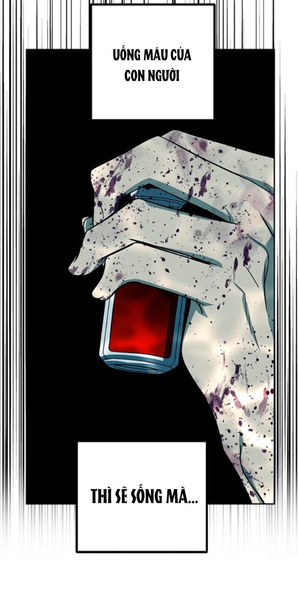 Cạm Bẫy Chapter 191.2 - 13