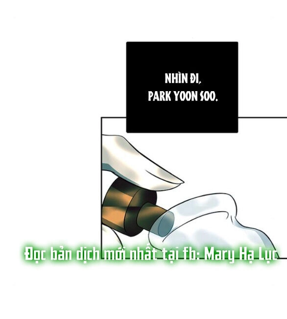 Cạm Bẫy Chapter 191.2 - 14