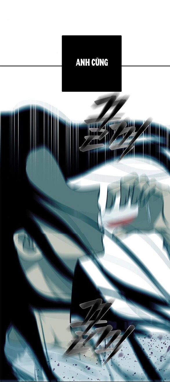 Cạm Bẫy Chapter 191.2 - 15