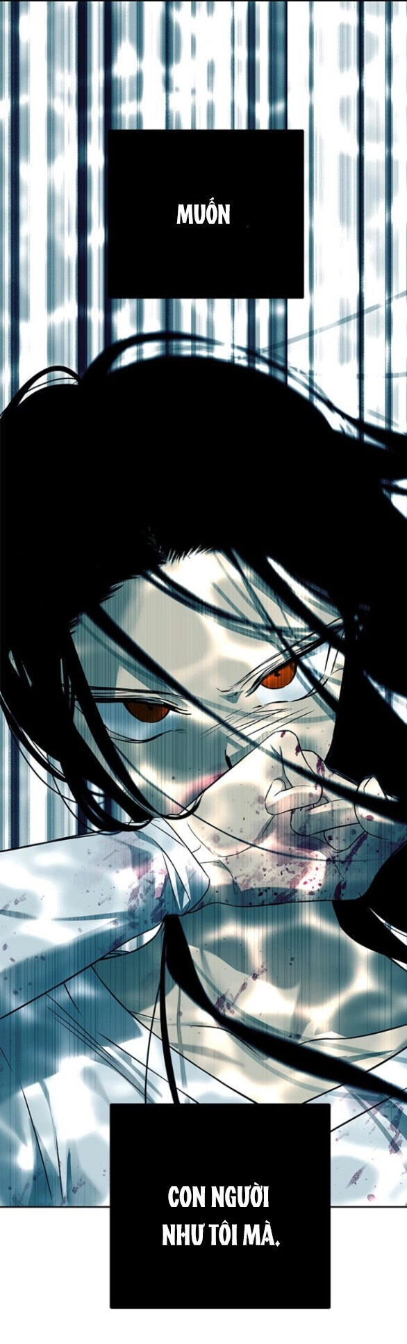 Cạm Bẫy Chapter 191.2 - 16