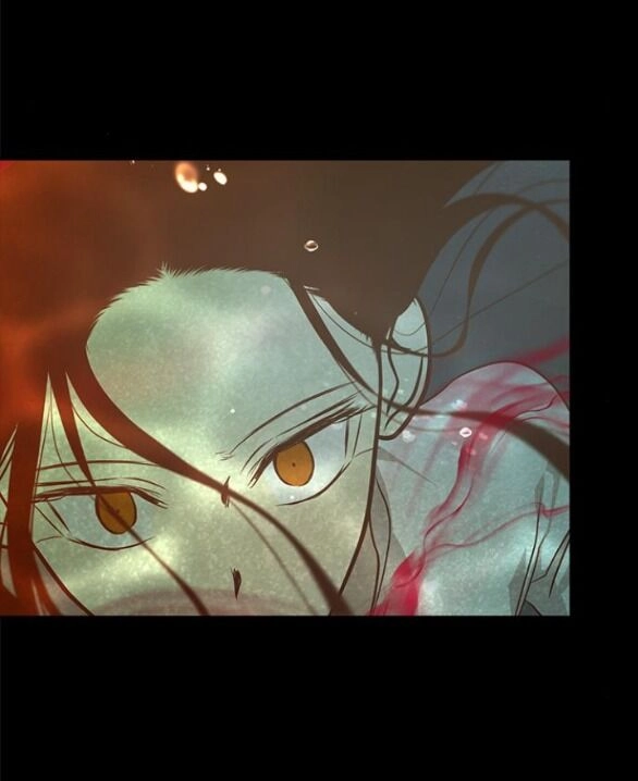 Cạm Bẫy Chapter 191.2 - 24