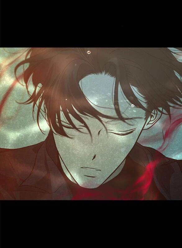 Cạm Bẫy Chapter 191.2 - 25