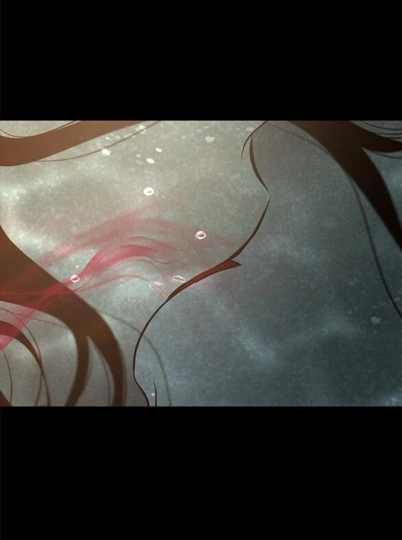 Cạm Bẫy Chapter 191.2 - 29