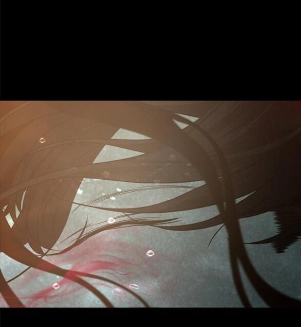 Cạm Bẫy Chapter 191.2 - 30