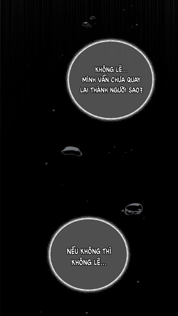 Cạm Bẫy Chapter 191.2 - 32