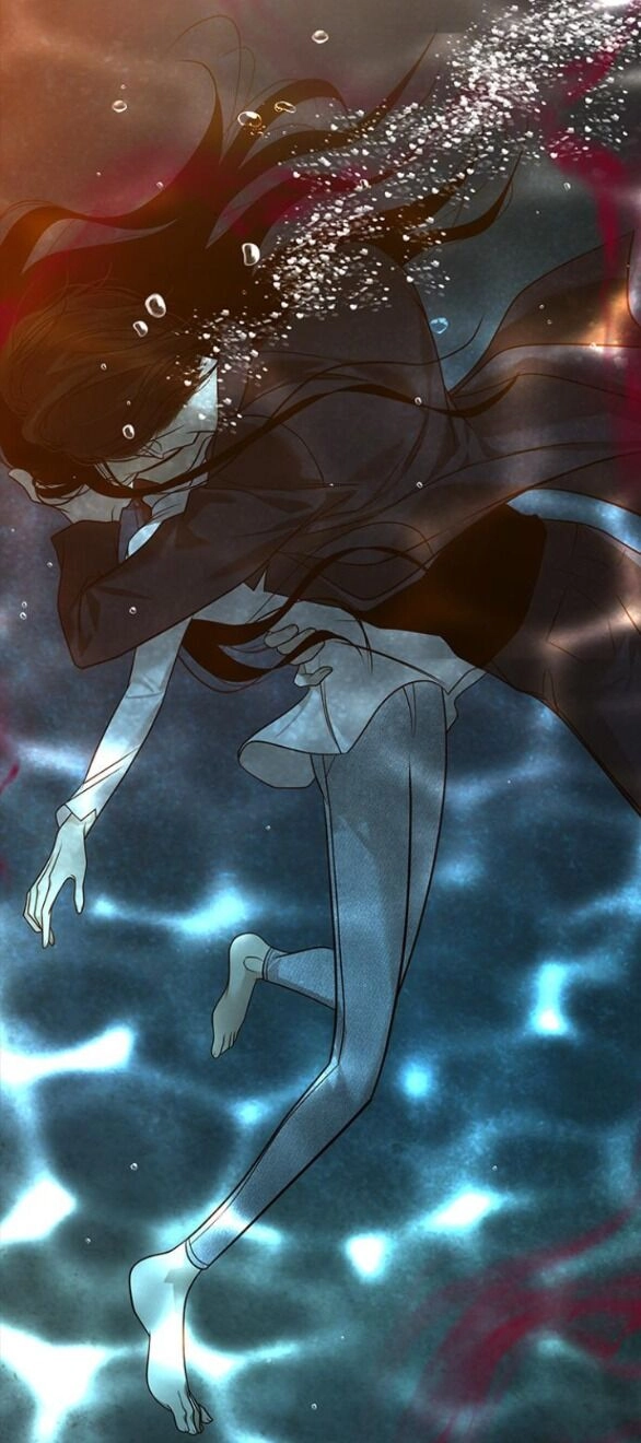 Cạm Bẫy Chapter 191.2 - 35