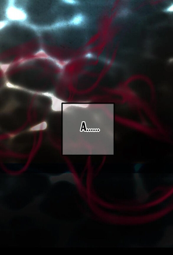 Cạm Bẫy Chapter 191.2 - 36