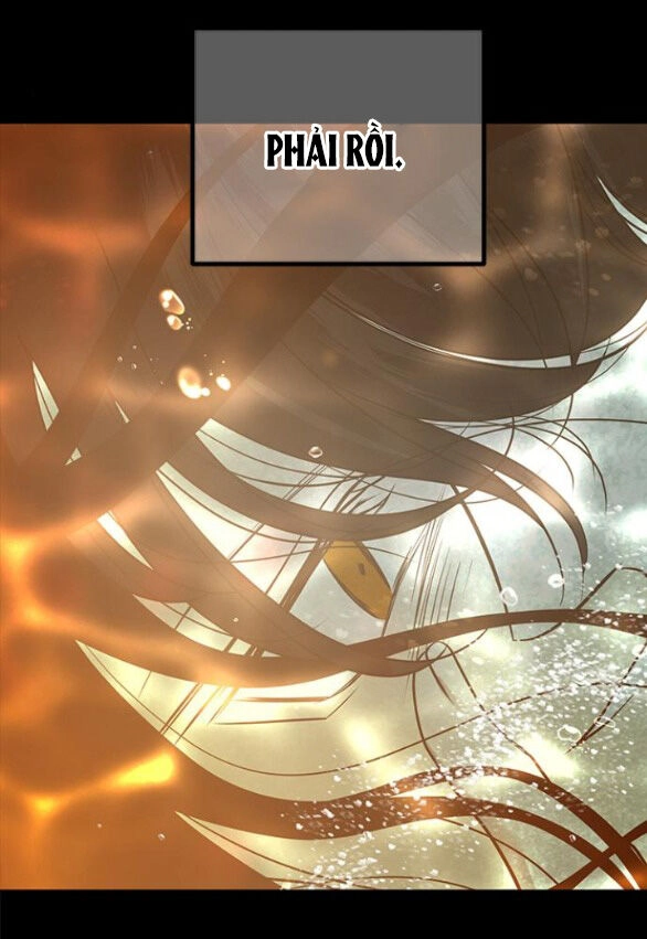 Cạm Bẫy Chapter 191.2 - 37