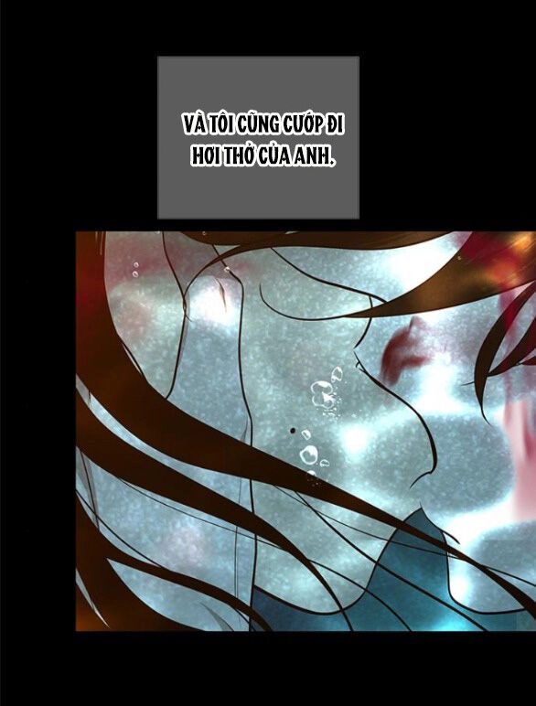 Cạm Bẫy Chapter 191.2 - 40