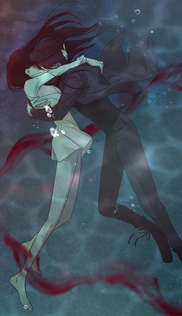 Cạm Bẫy Chapter 191.2 - 43