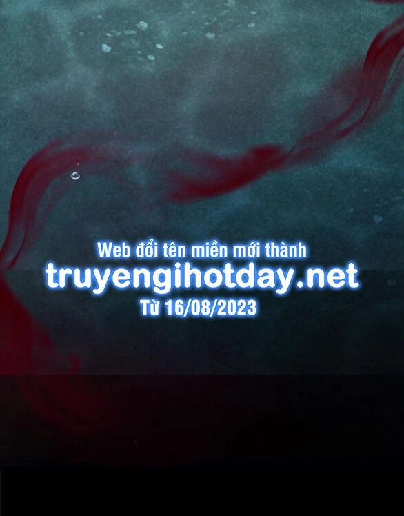 Cạm Bẫy Chapter 191.2 - 44