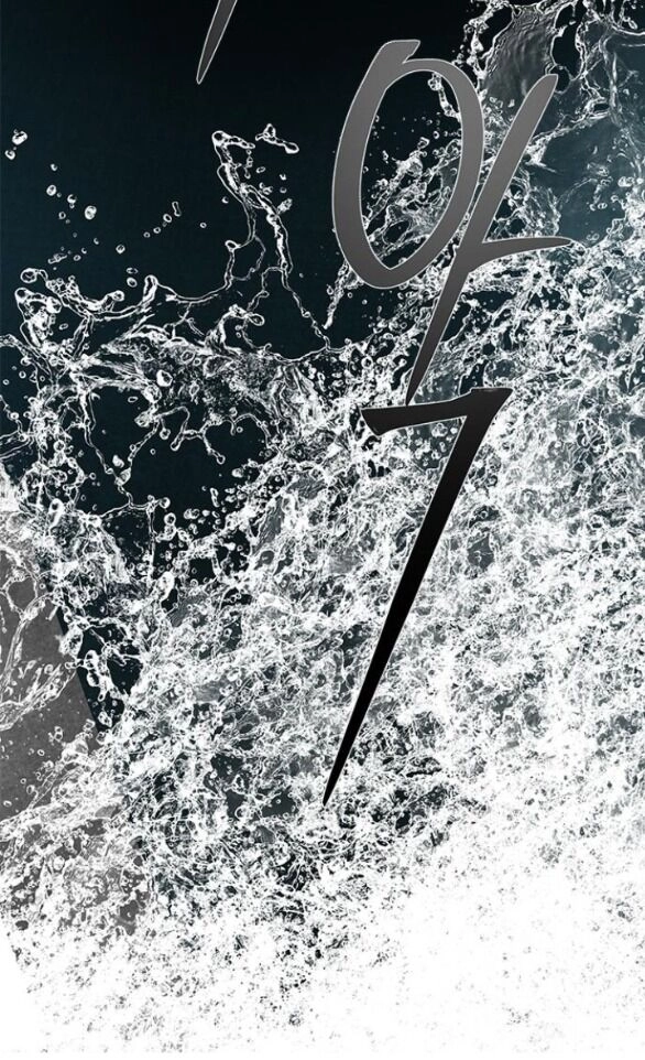 Cạm Bẫy Chapter 191.2 - 46