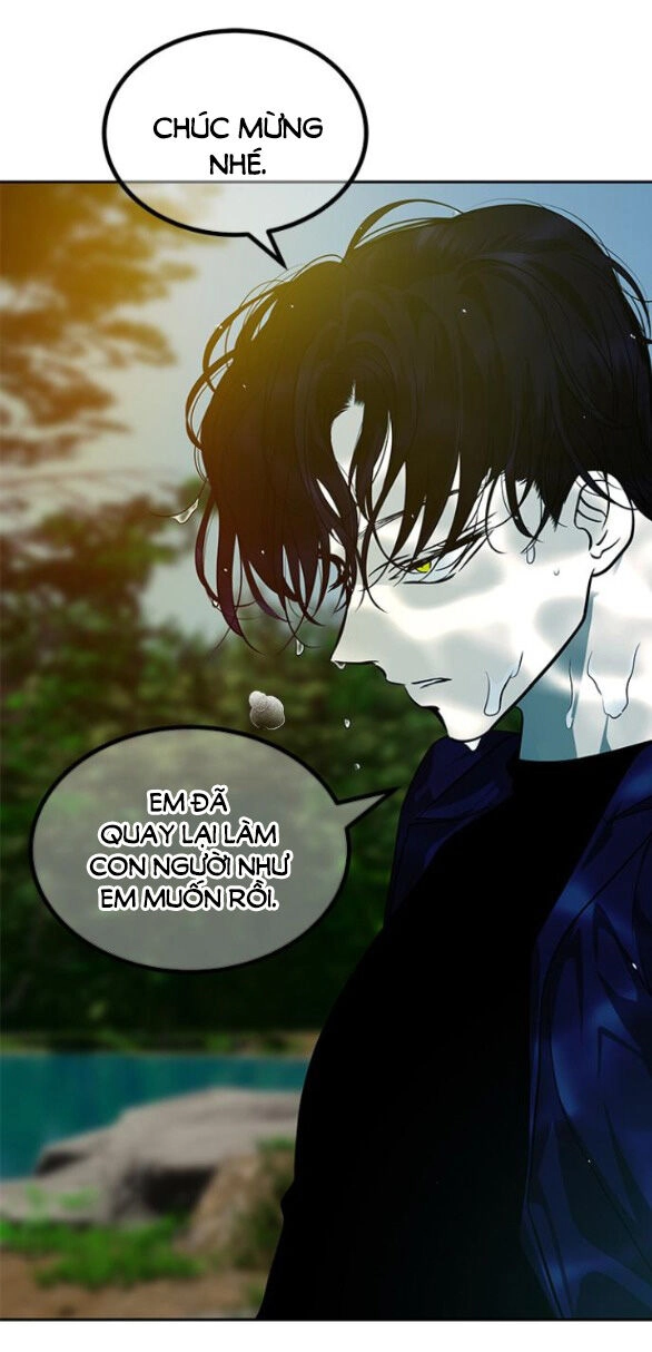 Cạm Bẫy Chapter 191.2 - 49