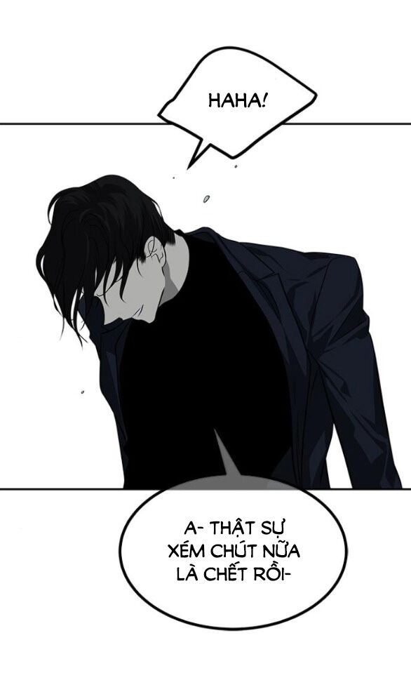 Cạm Bẫy Chapter 191.2 - 51