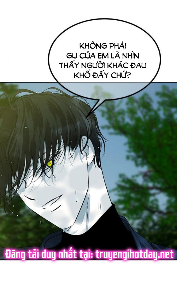 Cạm Bẫy Chapter 191.2 - 52