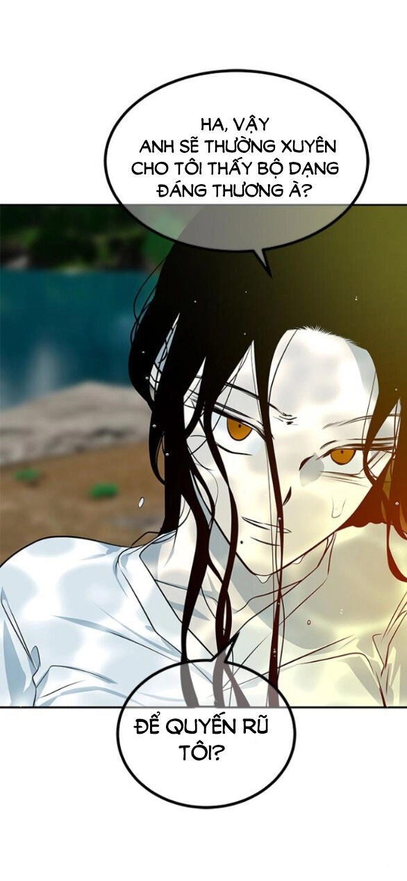 Cạm Bẫy Chapter 191.2 - 53