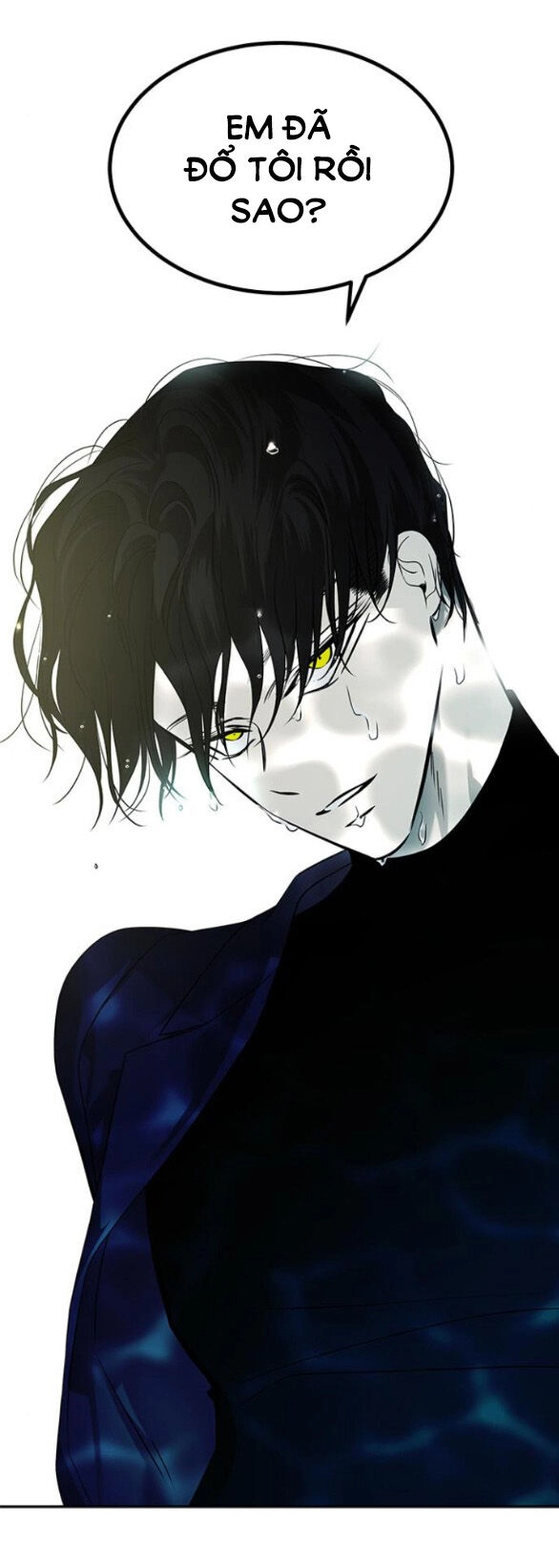 Cạm Bẫy Chapter 191.2 - 55