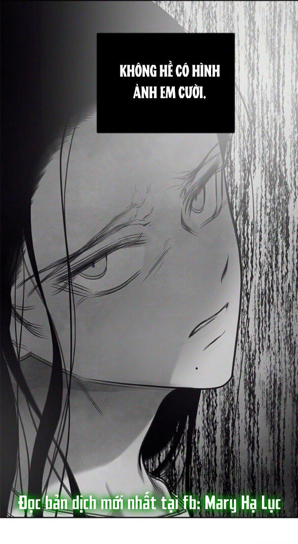 Cạm Bẫy Chapter 191.2 - 58