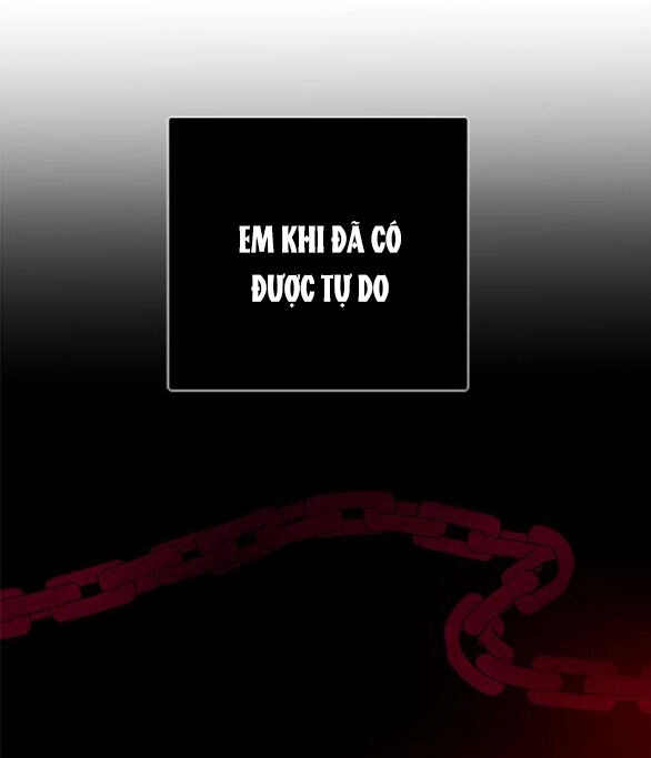 Cạm Bẫy Chapter 191.2 - 59