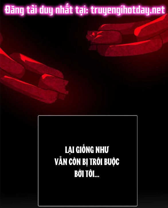 Cạm Bẫy Chapter 191.2 - 60