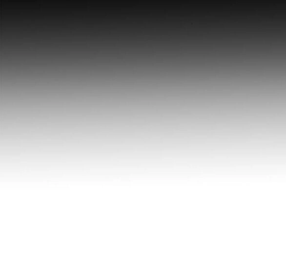 Cạm Bẫy Chapter 191.2 - 61