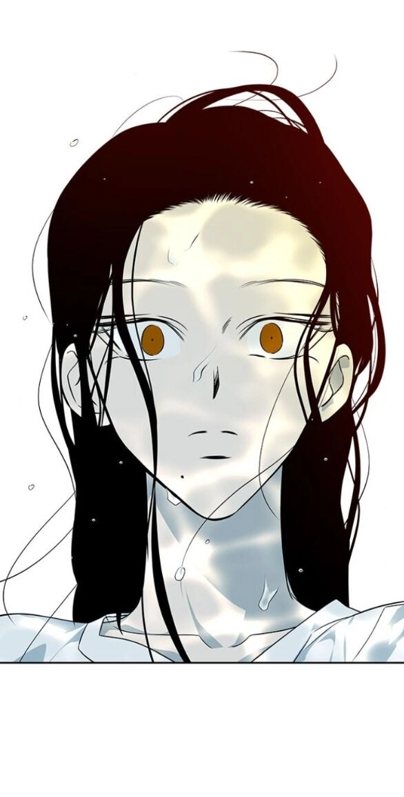 Cạm Bẫy Chapter 191.2 - 64